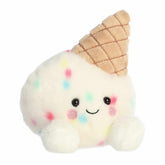 Aurora® - Palm Pals™ - 5" Sprinkle Ice Cream™
